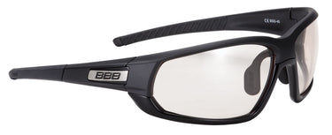 BBB Cycling Adapt Nose Piece - BSG-Z-45-2973284591